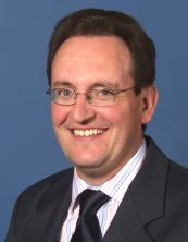 Dr.Ralf Göck