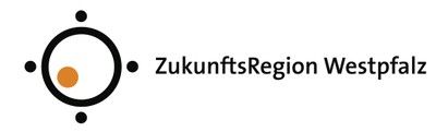 Zukunftsregion Westpfalz
