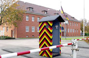 bw-struktur